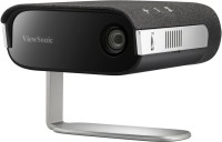 Фото - Проектор Viewsonic M1XG