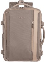 Фото - Рюкзак Wings Skylark 30L 30.5&nbsp;л