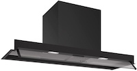 Фото - Вытяжка Bosch DBB 95CC60 черный
