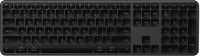 Фото - Клавиатура Satechi Slim EX3 Wireless Keyboard
