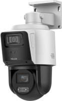 Фото - Камера видеонаблюдения HiLook PTZ-D4-Pro