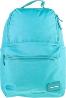 Фото - Рюкзак Skechers Pasadena 10L 10&nbsp;л