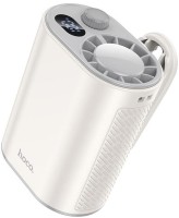 Фото - Вентилятор Hoco HX609