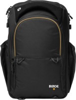 Фото - Рюкзак Rode Caster Pro Backpack 18 л