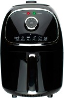 Фото - Мультипечь Brentwood AF-202BK
