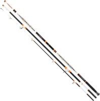 Фото - Удилище Trabucco Extrema Over Cast 420-200