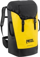 Фото - Рюкзак Petzl Transport 60L 60 л