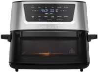 Фото - Мультипечь Cuisinart AIR-220