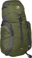 Фото - Рюкзак Karrimor Trail 25 25 л