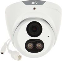 Фото - Камера видеонаблюдения Uniview IPC3615SB-ADF28KMC-I0