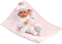 Фото - Кукла Llorens Bimba 63510