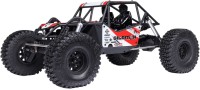 Фото - Радиоуправляемая машина Axial AXP8 Gilamon 2.2 4X4 1:8