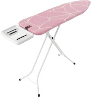 Фото - Гладильная доска Brabantia Lilac Waves B 246067
