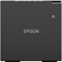 Фото - Чековый принтер Epson TM-M30III (152)