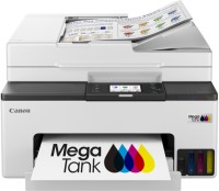 Фото - МФУ Canon MAXIFY GX2051