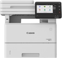 Фото - МФУ Canon imageFORCE 1643