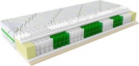 Фото - Матрас EMM Evolution Relax Duo 70x190