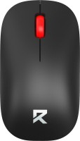 Фото - Мышка Redragon BM-2944