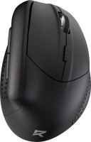 Фото - Мышка Redragon BM-4033