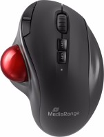 Фото - Мышка MediaRange MROS263