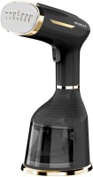 Фото - Отпариватель одежды Interlux IGS-7513B