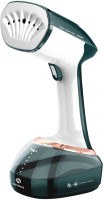 Фото - Отпариватель одежды Interlux IGS-8119G