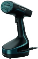 Фото - Отпариватель одежды Rowenta DR 8252