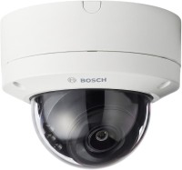 Фото - Камера видеонаблюдения Bosch NDE-3703-AL
