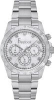 Фото - Наручные часы Freelook F.1.10441.1
