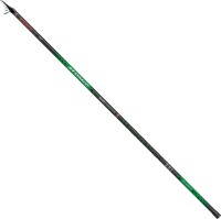 Фото - Удилище Trabucco Atomic STR Power Plus 700
