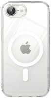 Фото - Чехол Ringke Fusion Magnetic MagSafe for iPhone 17e
