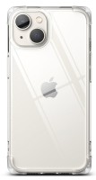 Фото - Чехол Ringke Fusion Bumper for iPhone 15 Plus