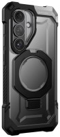 Фото - Чехол SUPCASE UB Grip Mag MagSafe for Galaxy S26