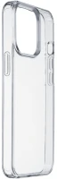 Фото - Чехол 3MK Armor Case for iPhone 16 Pro Max