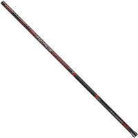 Фото - Удилище Trabucco Hydrus NXT Master Pole 700