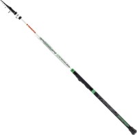 Фото - Удилище Trabucco Iridium Lite Sense 350-150