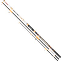 Фото - Удилище Trabucco Kronos Power Cast MN 420-250