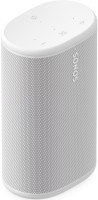 Фото - Аудиосистема Sonos Play