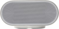 Фото - Аудиосистема Denon Home 600
