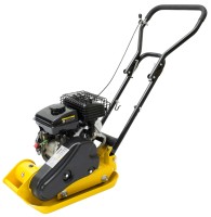 Фото - Виброплита HANDY THLC29142