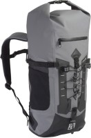 Фото - Рюкзак ACERBIS X-Water 28L 28&nbsp;л