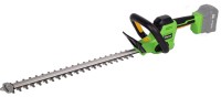 Фото - Кусторез Gartner GHT-500