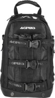 Фото - Рюкзак ACERBIS Shadow Logo 38L 38&nbsp;л