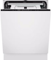 Фото - Встраиваемая посудомоечная машина Electrolux E62LB200T