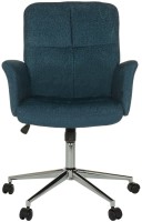 Фото - Компьютерное кресло hjh Office Solao 400