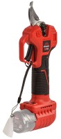 Фото - Секатор Vitals Master AG 1225c BL