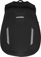 Фото - Рюкзак ACERBIS P-Eva 31L 31&nbsp;л