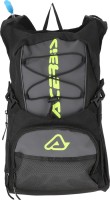 Фото - Рюкзак ACERBIS H2O Logo 10L 10&nbsp;л