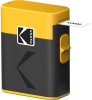 Фото - Чековый принтер Kodak Label ERA M50