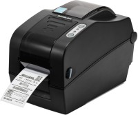 Фото - Чековый принтер Bixolon SLP-TX223